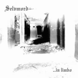 Selvmord (UKR) : ...In Limbo
